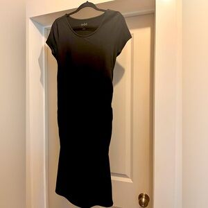 Maternity Dress